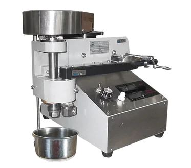 Mud Lab Equipment for Drilling Fluids