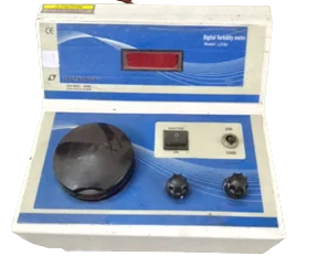 Mud Lab Equipment for Drilling Fluids