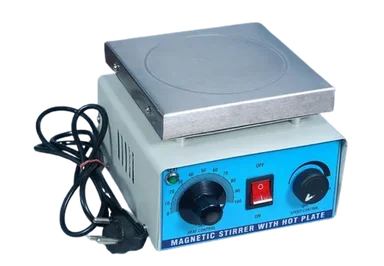 Mud Lab Equipment for Drilling Fluids