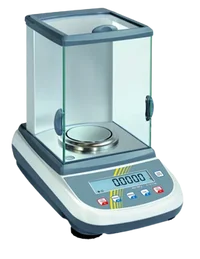 Mud Lab Equipment for Drilling Fluids