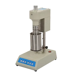 Mud Lab Equipment for Drilling Fluids