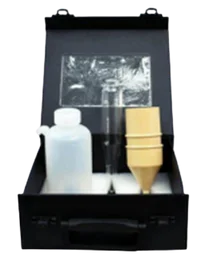 Mud Lab Equipment for Drilling Fluids