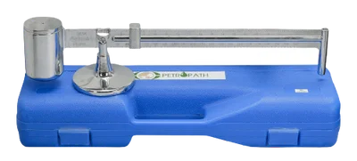 Mud Lab Equipment for Drilling Fluids