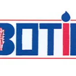 BOTIL