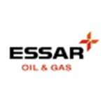 Essar