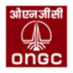 ONGC