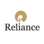 Reliance