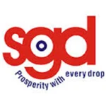 SGD