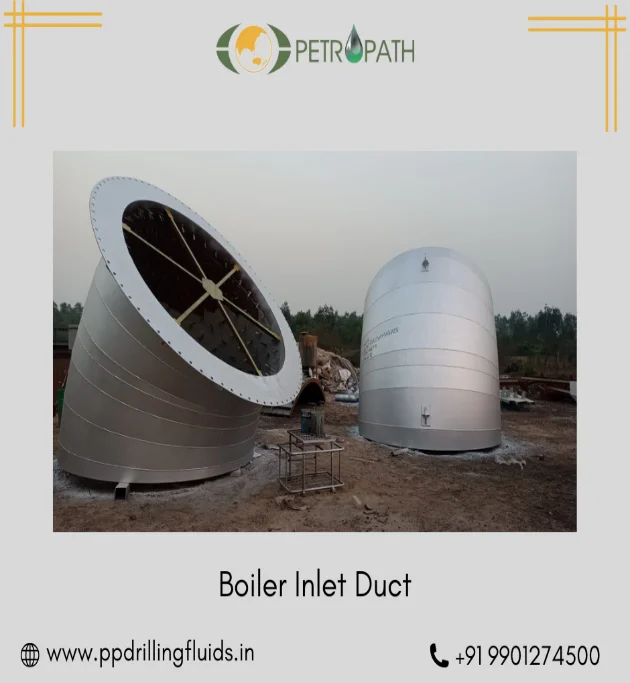 Fabrication and Maintenance Services for Oilfield Equipment