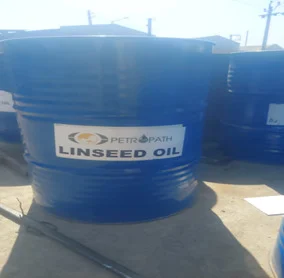 Drilling Mud Chemicals