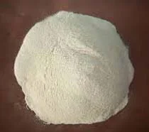 Drilling Mud Chemicals