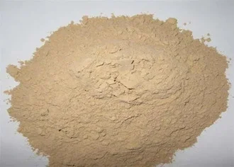 Drilling Mud Chemicals