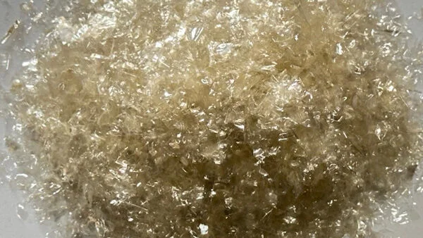 Drilling Mud Chemicals