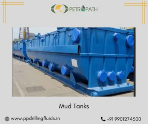 Fabrication and Maintenance Services for Oilfield Equipment