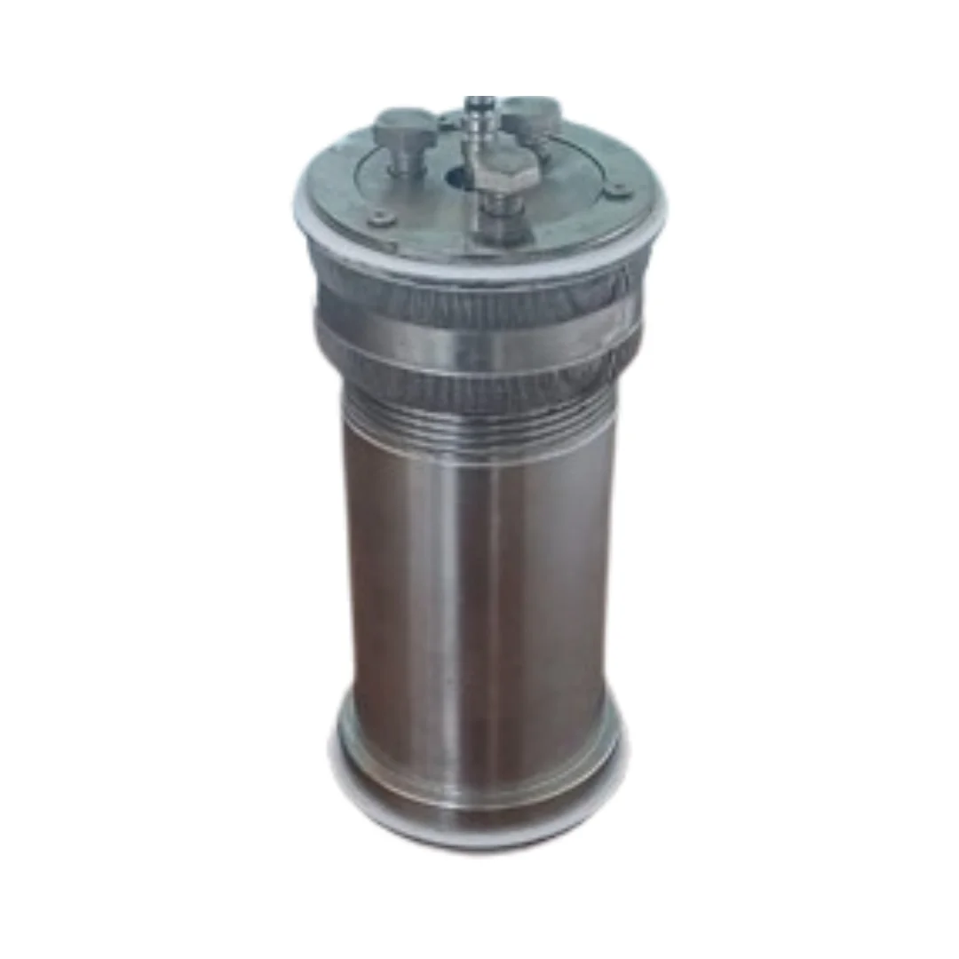 Mud Lab Equipment for Drilling Fluids