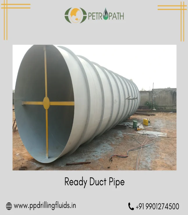 Fabrication and Maintenance Services for Oilfield Equipment