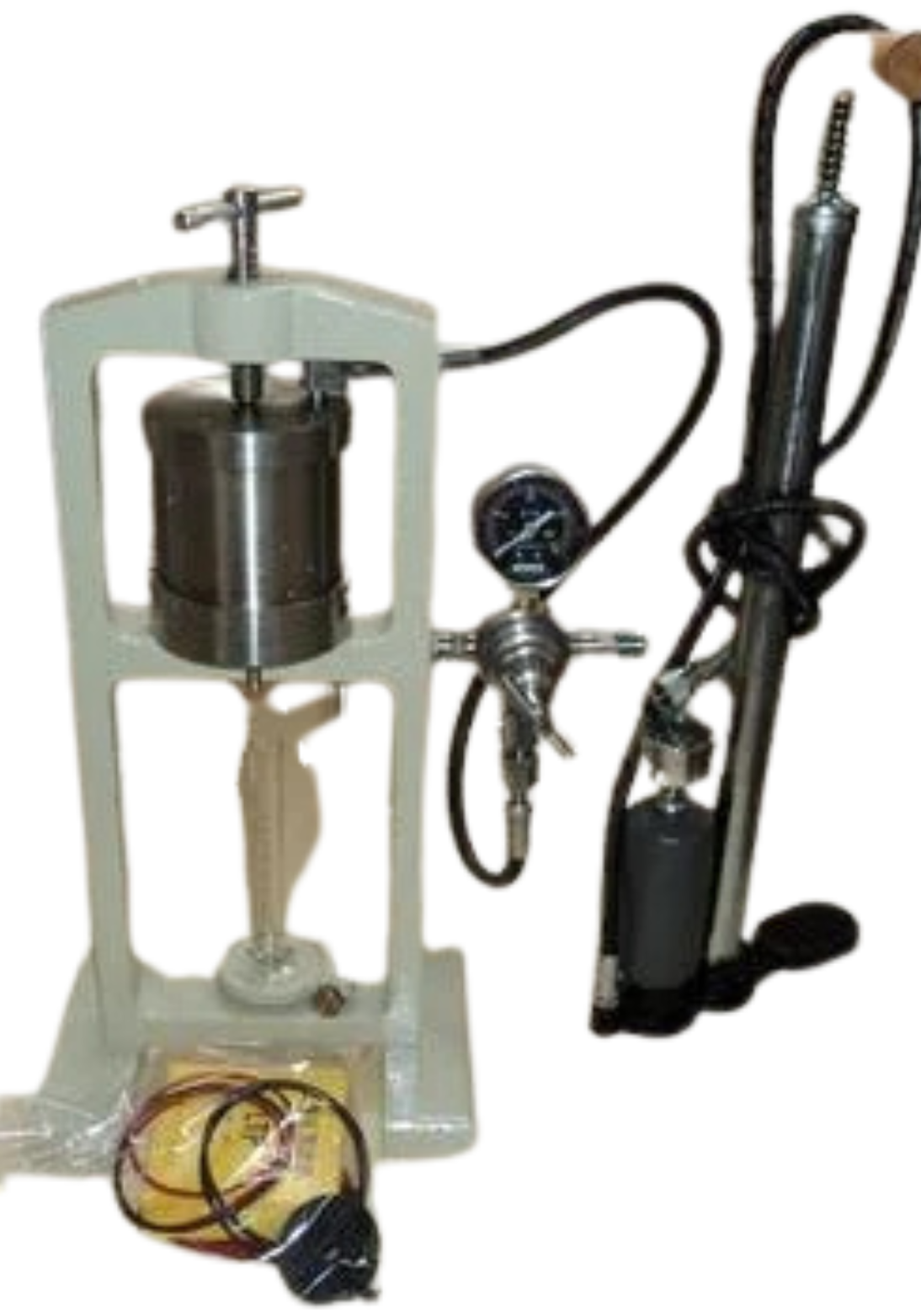 ПЕТРОПАТ ФЛЮИДС ЛТД