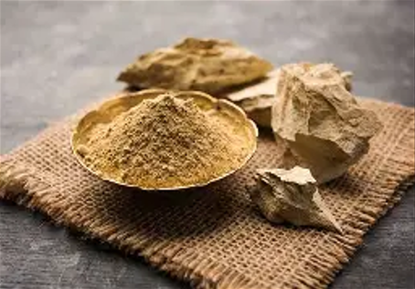 نظام طين البنتونيت لأعمال الحفر الاتجاهي الأفقي HDD