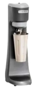 миксер Hamilton Beach для буровых растворов