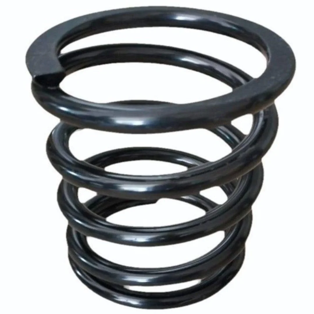 إكسسوارات معدات التحكم في المواد الصلبة