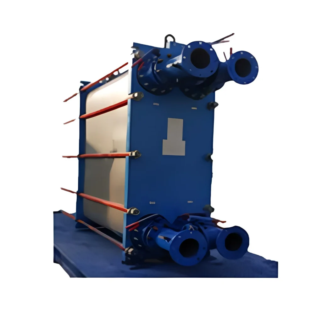 грязеохладители для буровых работ