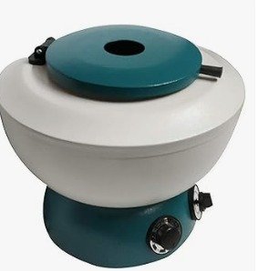 лабораторная центрифуга