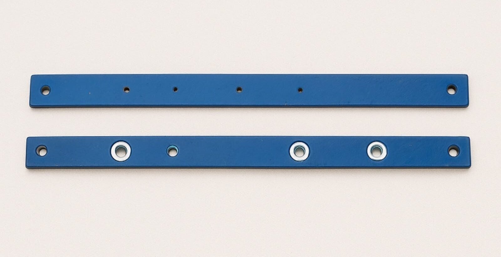 PU-полоса для вибросита