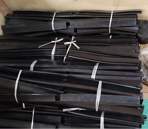 PU-полоса для вибросита