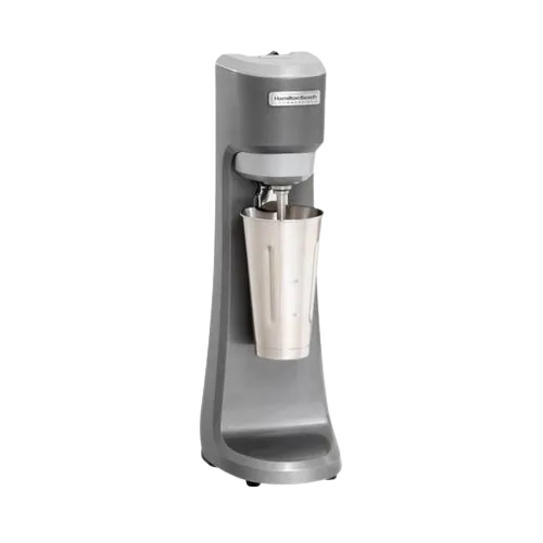 خلاط Hamilton Beach لاختبارات موائع الحفر