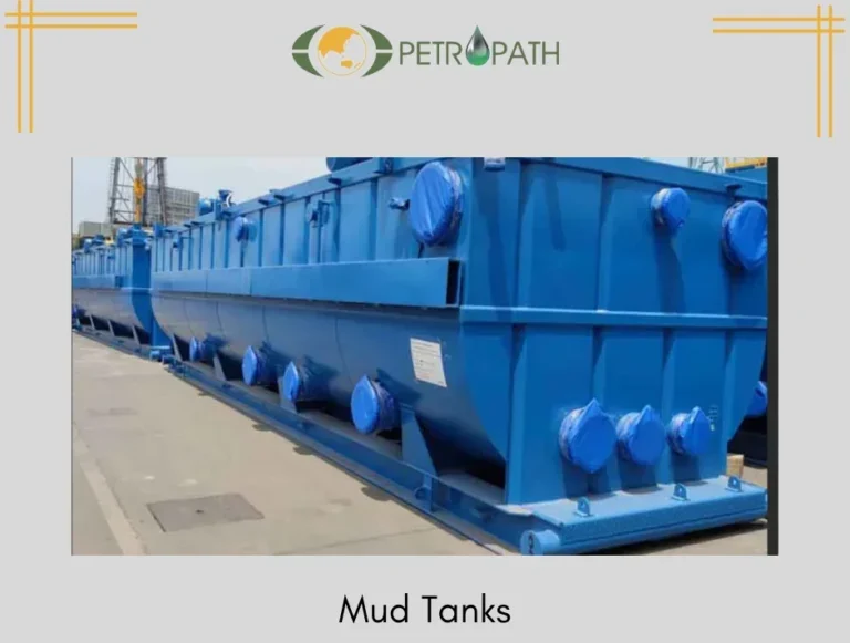 Изготовление и техническое обслуживание нефтепромыслового оборудования