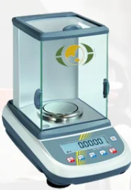 чашечные весы для буровых растворов