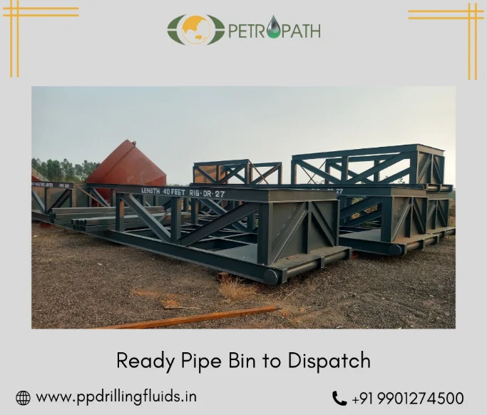 Изготовление и техническое обслуживание нефтепромыслового оборудования