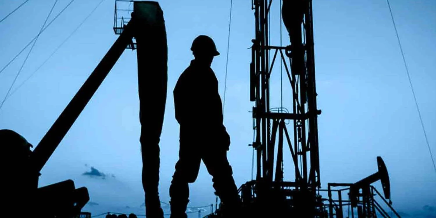 Pitless Drilling (Closed Loop System)