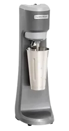 Hamilton Beach Mixer