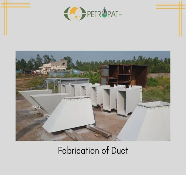 Услуги по изготовлению и обслуживанию нефтепромыслового оборудования