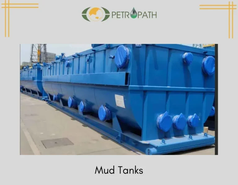 Услуги по изготовлению и обслуживанию нефтепромыслового оборудования