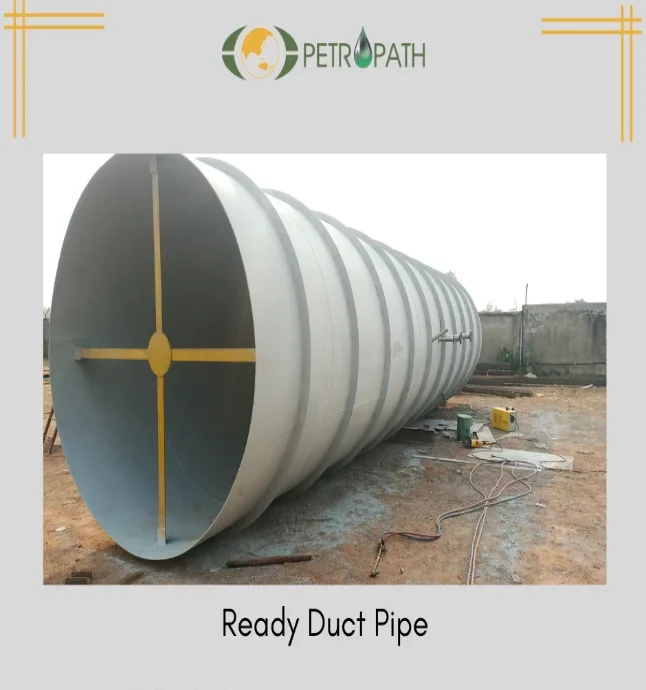 Услуги по изготовлению и обслуживанию нефтепромыслового оборудования