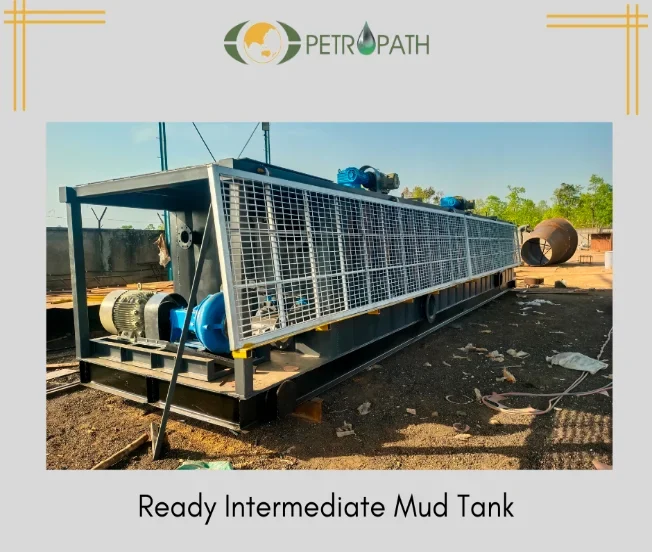 Услуги по изготовлению и обслуживанию нефтепромыслового оборудования