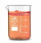 Foaming Agents for HDD