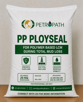 PP Polyseal