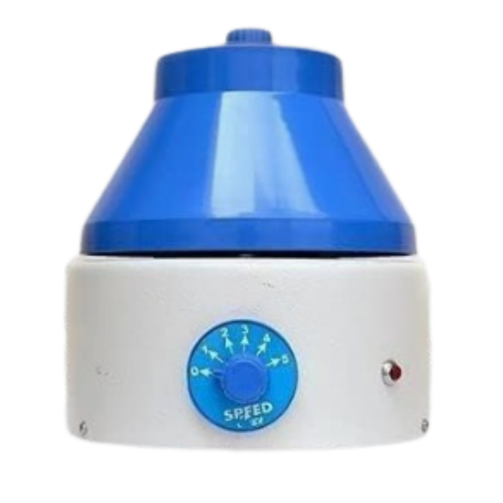 Lab Centrifuge